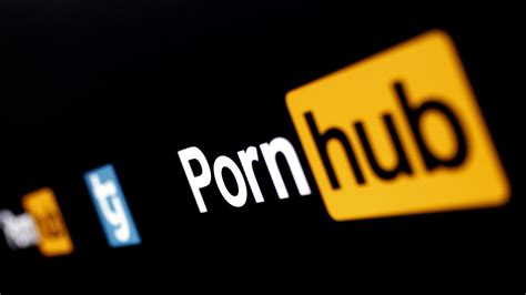 pornhub frauen|Pornhub :: Porno Für Frauen